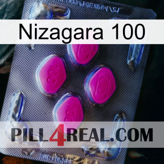 Nizagara 100 02